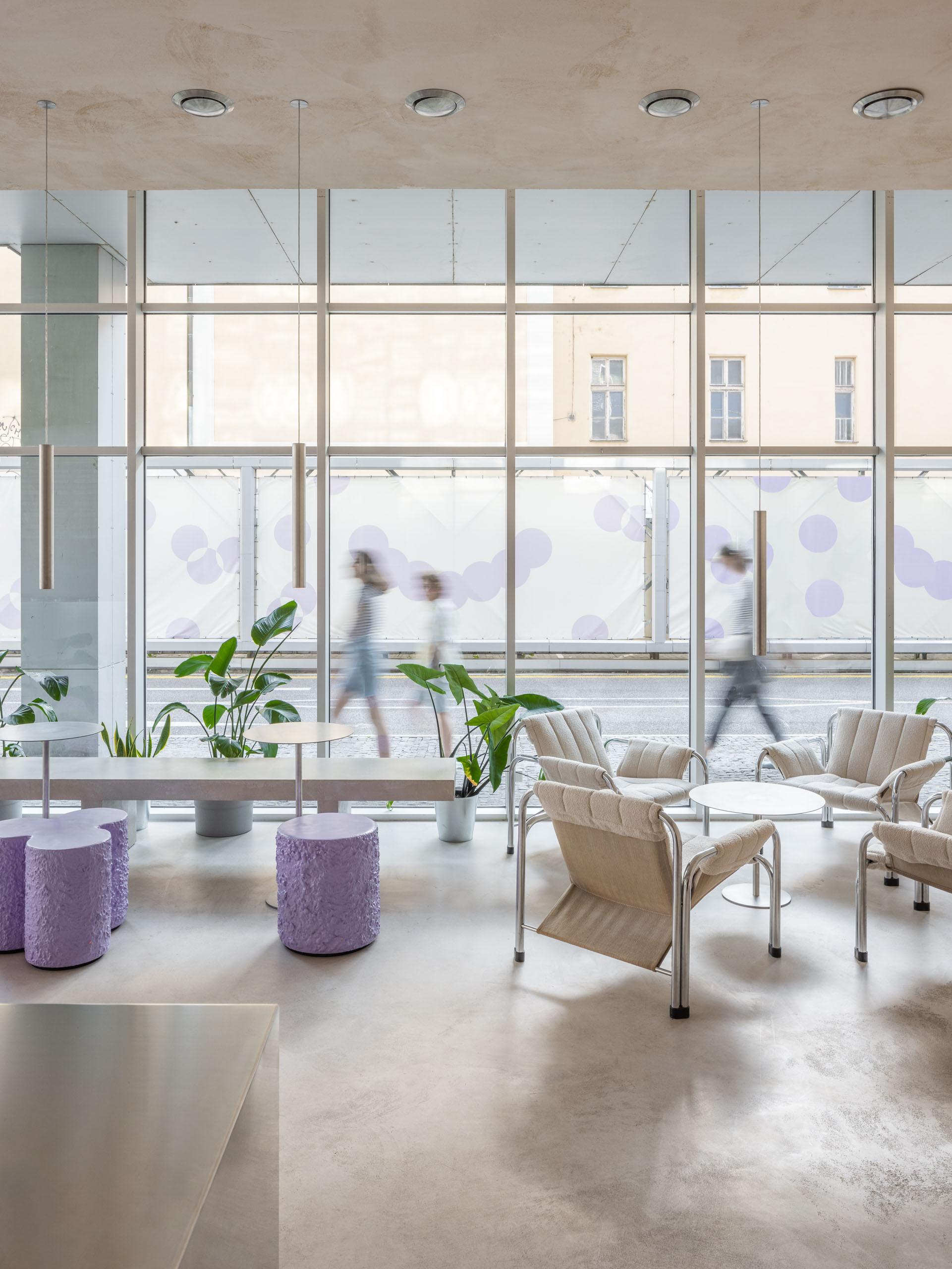 Grau-Architects_Matej-Hakar©2023_M2A0182