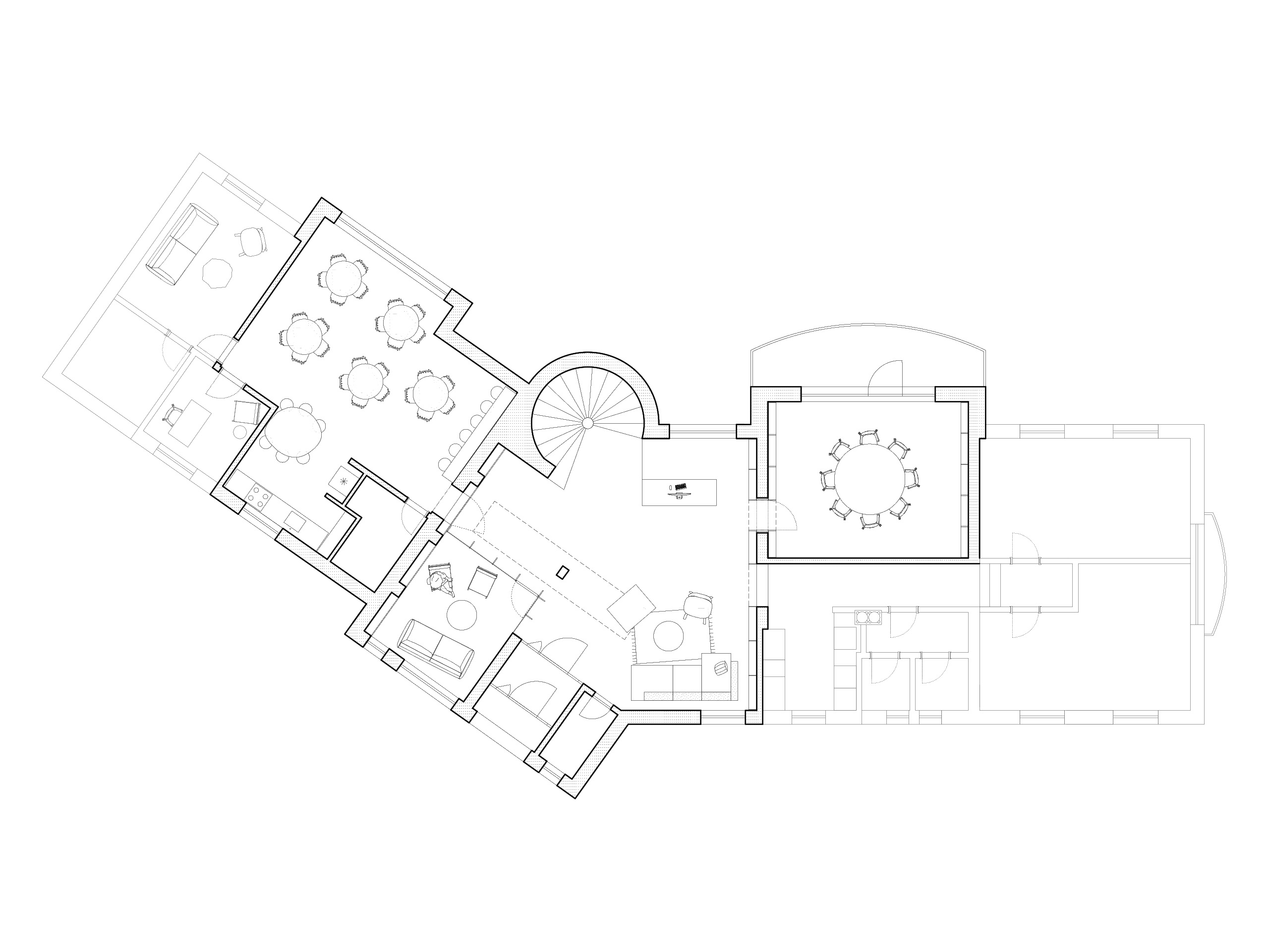 podorys-6