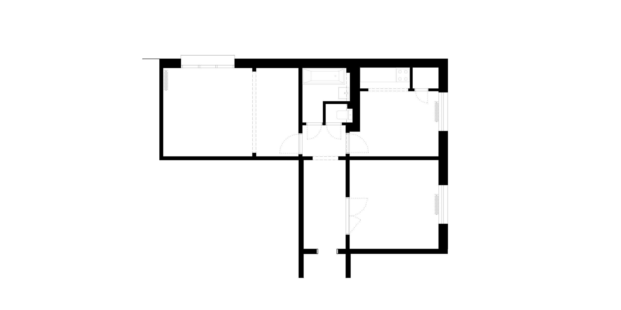 povodny-scaled-1