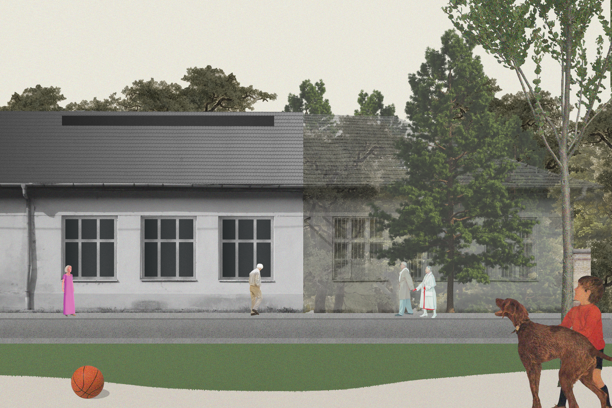 3D_povodny_dom